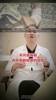 祝篮球人远离伤病！