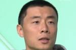 是谁？李磊：国安崩盘是因为训练太差了 部分外援职业精神比较差