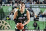 有进步！马鑫鑫替补18分钟 6中3&7罚6中拿到12分4前场板