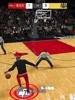 NBA各国第一人 ！吧友们有什么其他看法嘛？