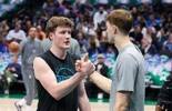 皮尔斯：每个进NBA的人在大学都是球星 进了联盟你得重新学习