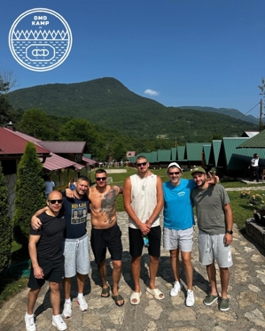 undefined