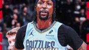 儿时好友马弗里克&middot;卡特谈与勒布朗25年情谊！！