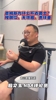 儿时好友马弗里克&middot;卡特谈与勒布朗25年情谊！！