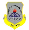 纳夫特加奇萨兰
