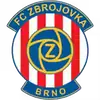 布尔诺U19