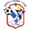 曼塔