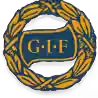 格雷柏斯塔德