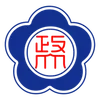 政治大学