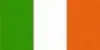 爱尔兰女篮U16