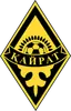 阿拉木图凯拉特女足