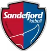 桑德菲杰