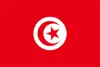 突尼斯U21