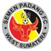 塞曼巴东