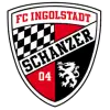 因戈尔施塔特
