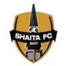 沙伊塔FC