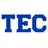 泰克托卢卡